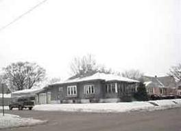 2401 George St., La Crosse, WI 54603