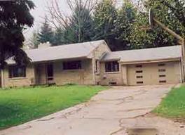 2945 Lilly Rd., Brookfield, WI 53005