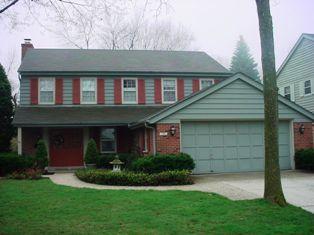 755 E Lexington Blvd., Whitefish Bay, WI 53217