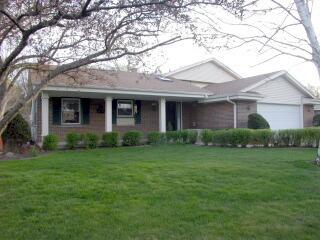 10220 W Denis Ave., Hales Corners, WI 53130