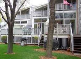 1123 N Edison St., Milwaukee, WI 53202