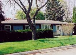 1134 Lily Rd., Oconomowoc, WI 53066