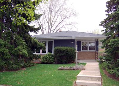 3330 S 85th St, Milwaukee, WI 53227