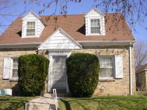 5472 N Hopkins St., Milwaukee, WI 53209