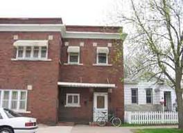 1109 S 8th St., La Crosse, WI 54601