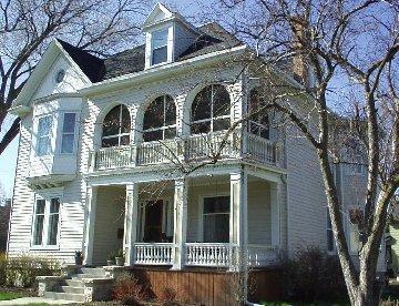 [Address Hidden by Seller], Wauwatosa, WI 53213