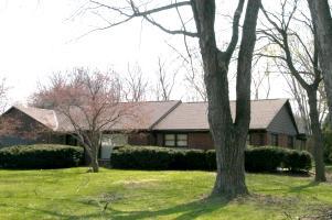 9511 W Meadow Park Dr., Hales Corners, WI 53130