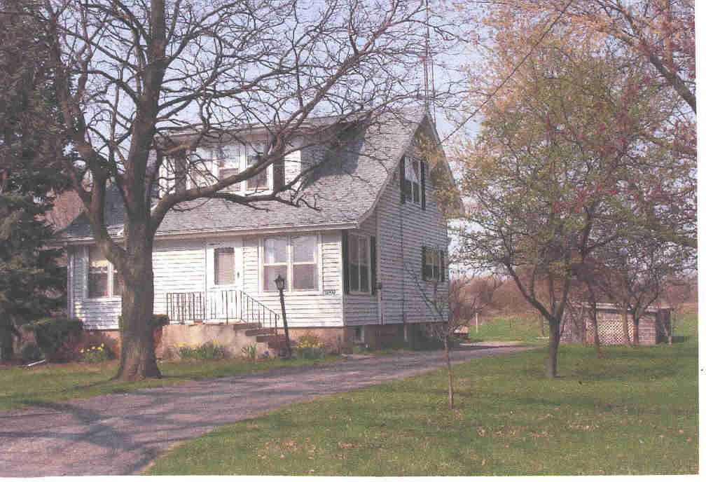 10432 39th Ave., Pleasant Prairie, WI 53142