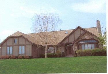 W167N5021 Grey Log Ln., Menomonee Falls, WI 53051
