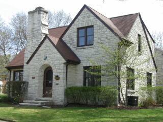 9605 W Wilson Blvd., Wauwatosa, WI 53226