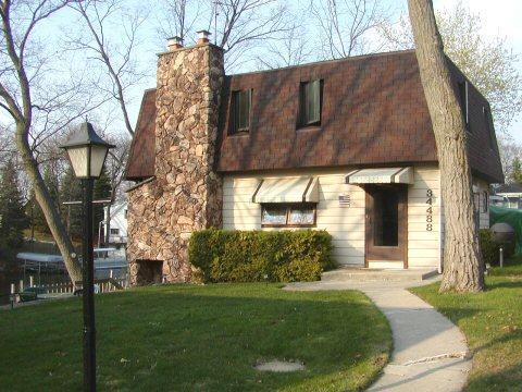 N57W34488 Nickels Point Rd., Oconomowoc, WI 53066