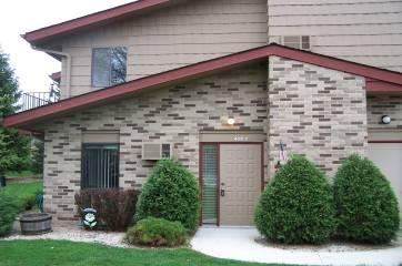 402 Sheffield Rd. #2, Waukesha, WI 53186