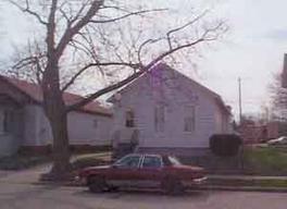 1318 Lincoln St., Racine, WI 53402