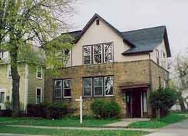 1918 Slausen Ave., Racine, WI 53404