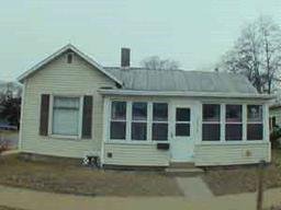 303 Rose St, La Crosse, WI 54603