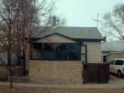 523 Car St, La Crosse, WI 54603