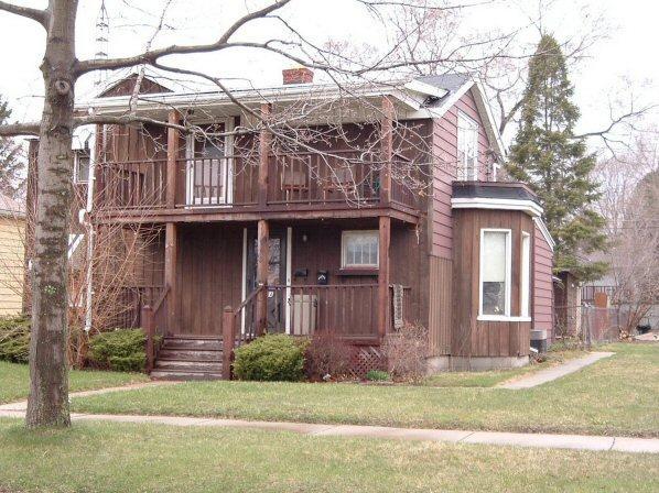 [Address Hidden by Seller], Kenosha, WI 53144