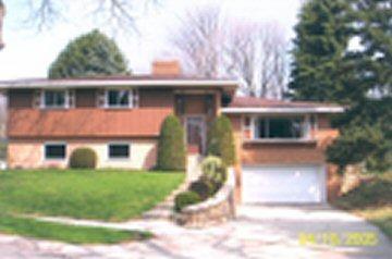 6036 Doyle St., Greendale, WI 53129