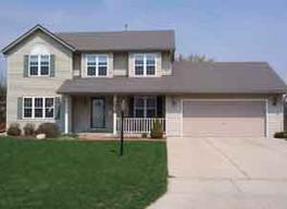 7838 Briarwood Dr., Franklin, WI 53132