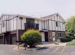 N19W5342 Pierce Ct, Cedarburg, WI 53012