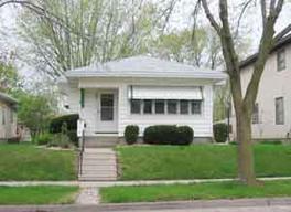 336 22nd St., La Crosse, WI 54601