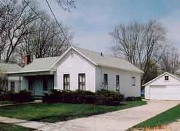 916 E Main St., Whitewater, WI 53190