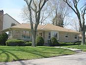 5631 N Milwaukee River Pkwy., Glendale, WI 53209