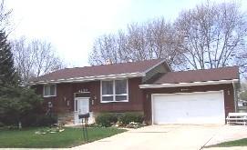 2130 Briar Dr., West Bend, WI 53090