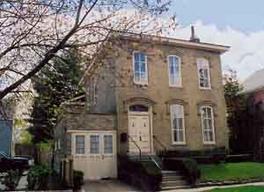 735 Center St., Racine, WI 53402