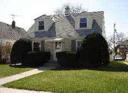 3741 N 52nd St., Milwaukee, WI 53216