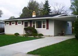5604 Euston St., Greendale, WI 53129