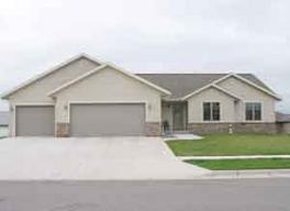 906 Deerfield, Holmen, WI 54636