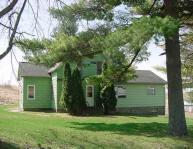 S2201 Hegge, Christiana, WI 54667