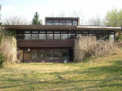 9900 261st Ave., Salem, WI 53168