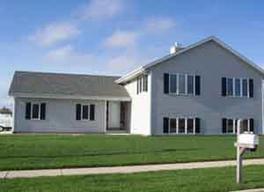 1426 Trillium Ct., West Bend, WI 53090