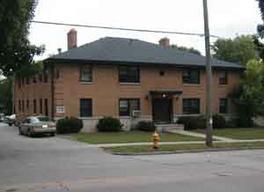 516 Summit Ave., Waukesha, WI 53186