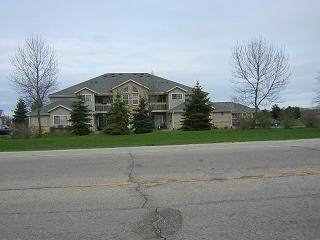 [Address Hidden by Seller], Oak Creek, WI 53154