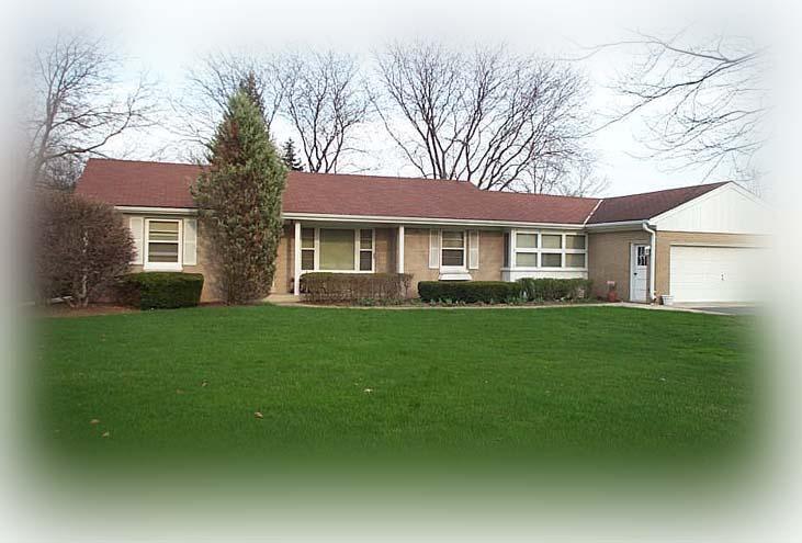 11244 N Riverland Rd., Mequon, WI 53092