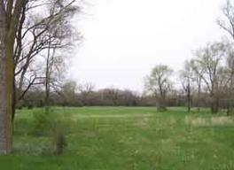 342 W County Rd., Eagle, WI 53119