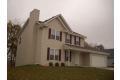 1052 Bluebird Ln., Hartford, WI 53027