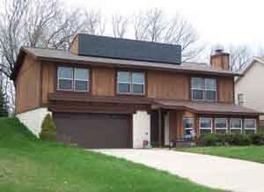 1704 Lakeview Ave., South Milwaukee, WI 53172