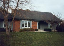 5812 Quaker Hill Rd., Mount Pleasant, WI 53406