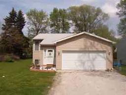 27090 99th St., Salem, WI 53179
