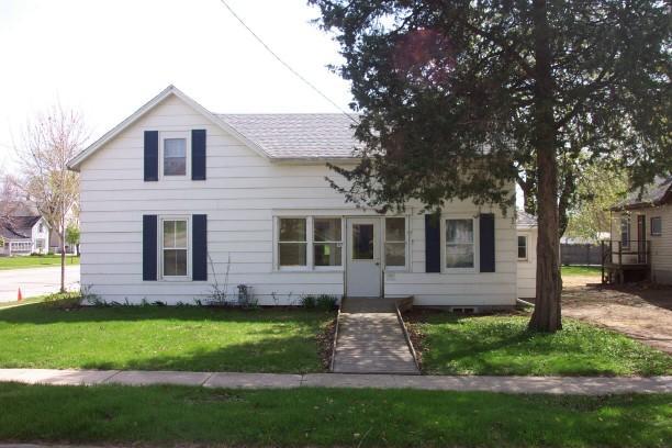 201 S Dann St., Whitewater, WI 53190