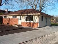 4950 S 51st St., Greenfield, WI 53220