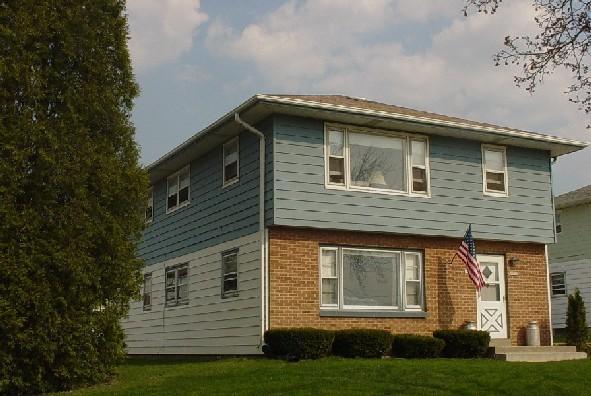 [Address Hidden by Seller], Milwaukee, WI 53225