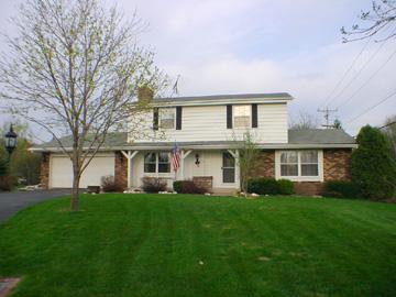 [Address Hidden by Seller], Brookfield, WI 53005