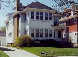 2143 N 60th St #2145, Wauwatosa, WI 53208