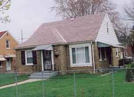 4544 N 26th St., Milwaukee, WI 53209