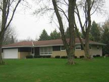 21835 Clearfield, Brookfield, WI 53045